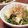 泥酔担当's cooksnap of when they made ～ピーマンとエリンギでさっと一品～.