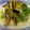 mippo_co's cooksnap of when they made 茄子とオクラのネバネバ素麺.