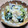 しゃぎな's cooksnap of when they made めんつゆで◎なすときゅうりの煮びたし.