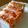 飛行機くも's cooksnap of when they made にんじんとカッテージチーズのサンドイッチ.