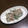 keroaya's cooksnap of when they made ゴーヤとカニカマの胡麻マヨ和え.