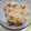 Ruca＊'s cooksnap of when they made まいたけの炊き込みご飯.