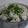 Hoink's cooksnap of when they made 長さんのワカメ混ぜごはん.