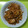 ★bluesky★'s cooksnap of when they made 簡単！　うまい！　豚キムチ！！.