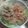 milk_p0t's cooksnap of when they made 超簡単！うまいっ塩ダレ豚丼～♪.