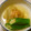 akimidori's cooksnap of when they made レンジで簡単♪翡翠ナス.