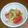 おぉかっちょ's cooksnap of when they made アスパラとトマトのマリネ.