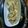 keipoma's cooksnap of when they made サックリ★鶏肉の簡単フリッター.