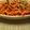 RIEK♡K♡'s cooksnap of when they made 塩麹で♪《にんじんシリシリ》.