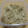 tetubinn's cooksnap of when they made エノキのバター煮.