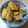 りまれか's cooksnap of when they made ☆豚の角煮☆.