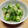 tetubinn's cooksnap of when they made きゅうりとしょうがのポン酢和え.