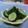 ぽっぽぺぺ's cooksnap of when they made シンプル♪きゅうりだけの酢の物.