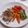 gontata's cooksnap of when they made 簡単！鶏むね肉で〜棒々鶏〜.