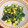 小林えりぽ's cooksnap of when they made ほうれんコーンのわさマヨ和え.