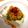 nakaccho's cooksnap of when they made とうふ嫌いが作った、冷奴！！！.