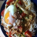 ぴなちゃんまま's cooksnap of when they made ☼今までで一番簡単♪温泉たまご.