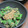 あいぱらりん's cooksnap of when they made 素揚げシシトウのすり胡麻和風浸し.