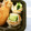 びんび❤'s cooksnap of when they made まるでイカ？ちくわきゅうり　.