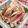 まりおっかあ's cooksnap of when they made ミョウガの浅漬け.