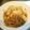 sakichi☆'s cooksnap of when they made 豆腐と糸こんで♪ヘルシーおかず★.