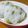 なおっち。。's cooksnap of when they made リメイク☆枝豆のおにぎり.
