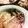まりおっかあ's cooksnap of when they made 一品でボリューム、豆腐ステーキ.