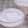 umemodoki's cooksnap of when they made *シナモン&ヨーグルトムース*.