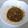 norikeiママ's cooksnap of when they made 万能♪香味ソース.