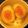 ☆89☆'s cooksnap of when they made 絶品！　味玉＆煮玉子.