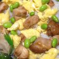 ぷっちんぴろん's cooksnap of when they made すし酢.