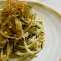 nasubeam's cooksnap of when they made めっちゃ簡単な焼きうどん.