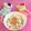 みなみんくっきんぐ's cooksnap of when they made 簡単☆美味しいサラダうどん☆.