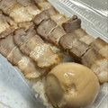 crea1229's cooksnap of when they made 炊飯器で簡単！煮豚.