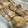 crea1229's cooksnap of when they made 炊飯器で簡単！煮豚.