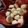 こさたろう's cooksnap of when they made サクッと溶けるょ卵ボーロ⭐.