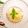 ｡:♡Mayu｡:♡'s cooksnap of when they made 濃厚✿バニラアイスクリーム.