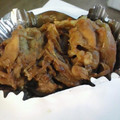 nagisasama's cooksnap of when they made 塩麹さんの豚しょうが焼き弁当.