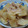 まゆゆず's cooksnap of when they made 豚肉と大根の中華煮.