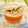 さとみわ's cooksnap of when they made 冷たいトマトスープ.