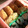 cocco823's cooksnap of when they made じゅわっと優しい甘辛☆お稲荷さん.