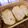 ケクケク's cooksnap of when they made ご飯がススム卵焼き.