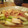 cana233's cooksnap of when they made ねぎ＆えのきのバター醤油炒め.