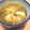 さとみわ's cooksnap of when they made 白菜と餅のさっぱりレモンスープ.