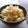 doiko's cooksnap of when they made 残りご飯で！かつおごはん.