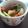 みぃっちゃん。's cooksnap of when they made 蕪とキャベツの☆簡単パリパリ漬物.