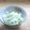 yamita's cooksnap of when they made 手軽に食物繊維を！簡単☆菜飯.