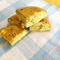 komutatata's cooksnap of when they made ノンシュガー！たっぷり♡さつまいもケーキ.