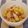 hitomi_f's cooksnap of when they made トウモロコシのバター炒め♪.