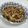 ☆sinnkuro★'s cooksnap of when they made 超簡単..丼で..5分.しめじバター醤油.